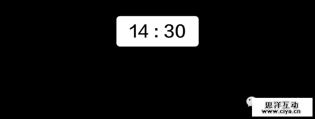 17db57261cf76ac7253812466d0c.jpg