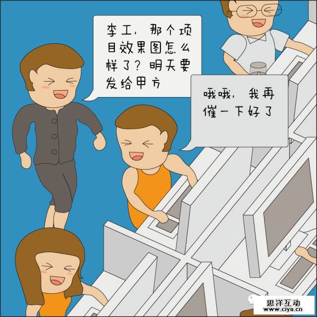 dd6e57261d0332f875a399b8ff04.jpg