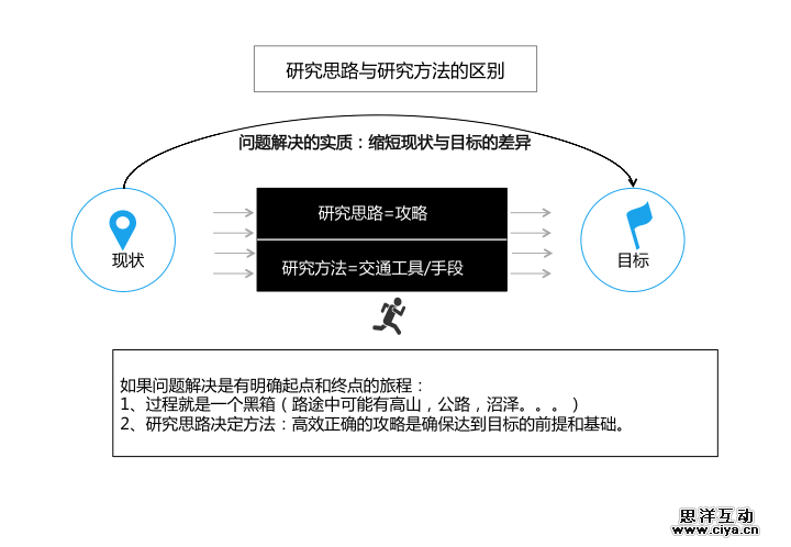 cdb858073e9ca84a0d304ff9fc3d.jpg