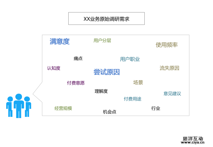 effb58073ee2a84a0d304ff3b11d.jpg