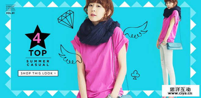 02cb57fdeff6a84a0d304f780c8c.jpg