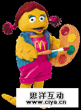 03a758203b9ea84a0e282b01431d.jpg