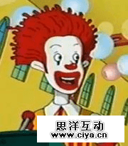 e26c58203c23a84a0d304fb56a9f.jpg