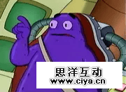 a20158203c48a84a0d304ff66d53.jpg