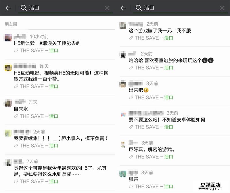 d294582927b8a84a0e282be98aed.jpg