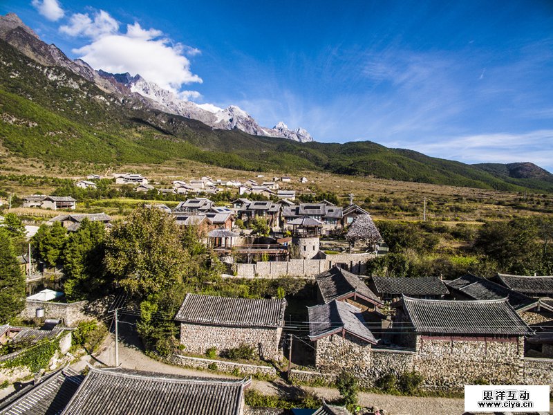 查看《[墅家]玉庐雪嵩院设计》原图，原图尺寸：800x600