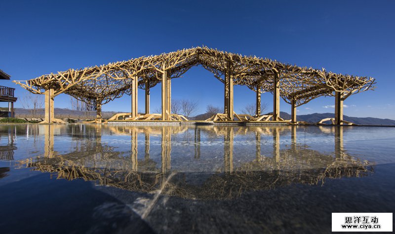 查看《[墅家]玉庐雪嵩院设计》原图，原图尺寸：800x474