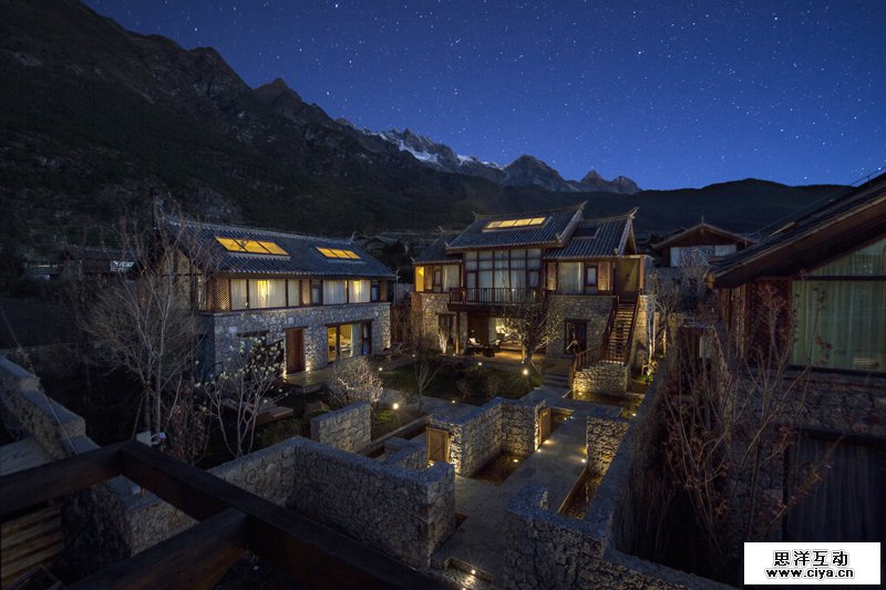 查看《[墅家]玉庐雪嵩院设计》原图，原图尺寸：800x533