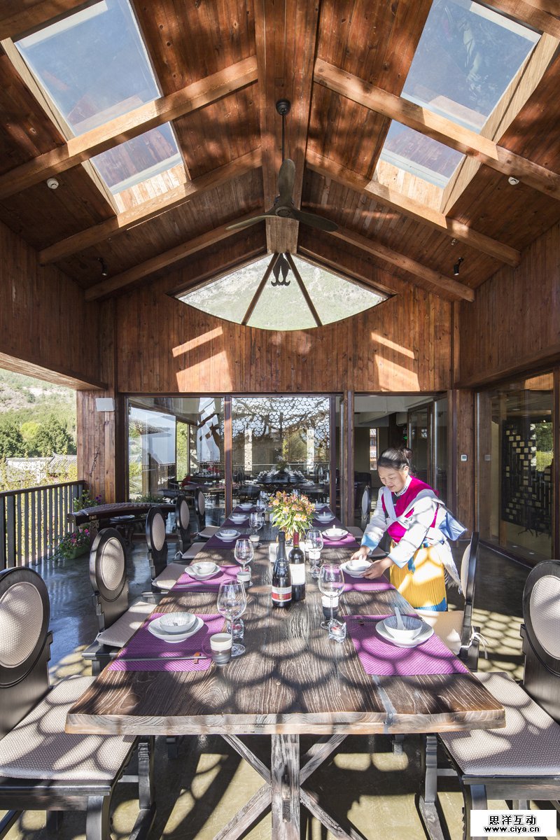 查看《[墅家]玉庐雪嵩院设计》原图，原图尺寸：800x1200