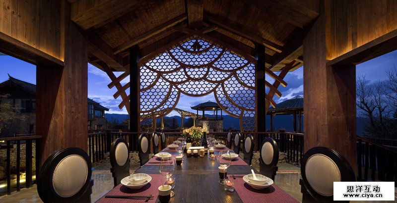 查看《[墅家]玉庐雪嵩院设计》原图，原图尺寸：800x410