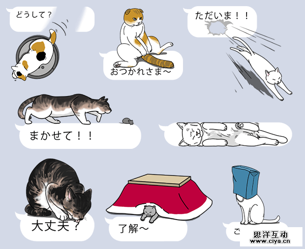 ad7c5837c288a801219c77b1a856.jpg