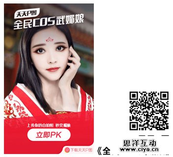 b7465844da4ca8012060c8951a4d.jpg