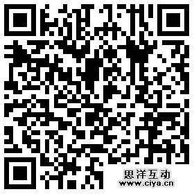 bc5f584a14cda801219c773afa94.jpg