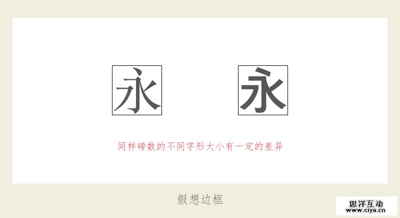 8ebc58543e1ca801219c77ce0bfc.jpg