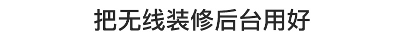 02bb5853e4cba8012060c817f512.jpg