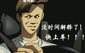 查看《游戏专题》原图，原图尺寸：281x175