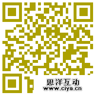 7be6585b4098a8012060c86b00e5.jpg