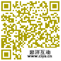 9c13585b406da801219c7790512f.jpg