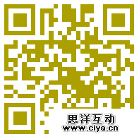 eab2585b400ea801219c77d3a60a.jpg