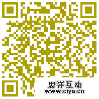 67ab585b3fa4a8012060c861753a.jpg