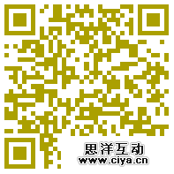 ff38585b3fd2a8012060c82c5536.jpg