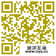 936e585b402aa801219c77ed6ff6.jpg