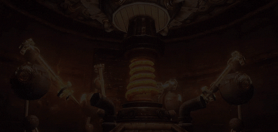 查看《机械迷城》原图，原图尺寸：900x430