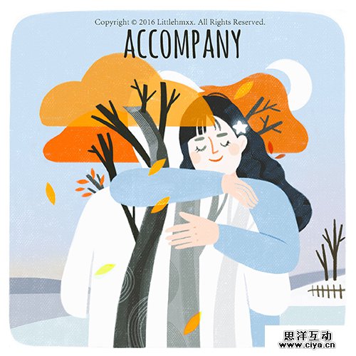 查看《美好的小事【2016合集】》原图，原图尺寸：500x500