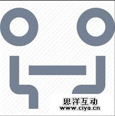 9f17587c4ad2a801219c779e0f47.jpg