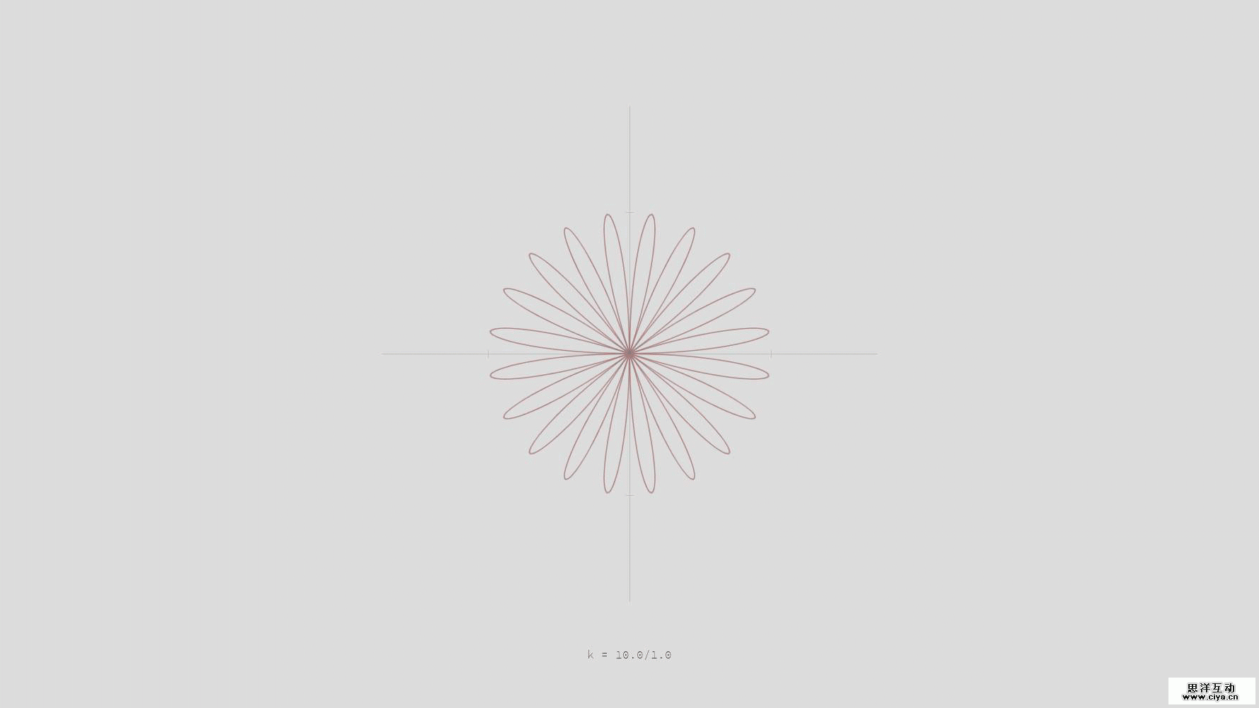 查看《PRO｜亂流02》原图，原图尺寸：1780x1001