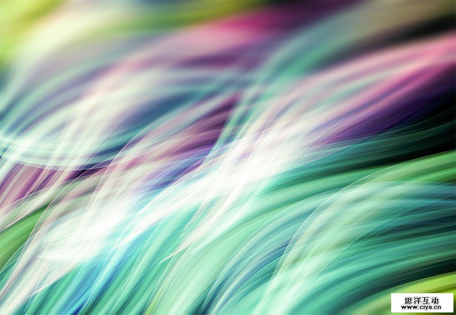 查看《光绘笔记之《生长》》原图，原图尺寸：900x622