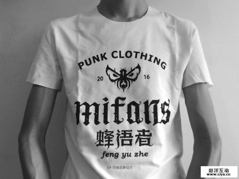 1fab589c96f5a8012060c83c37cd.jpg