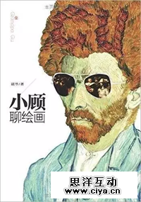 39a558abe69ba801219c77cd88b2.jpg