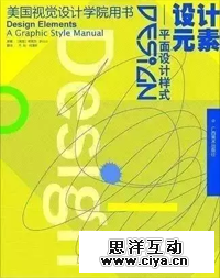 732758abe5b3a801219c777805e4.jpg