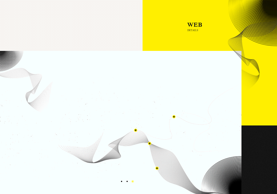 查看《一七伊始设计稿》原图，原图尺寸：900x629