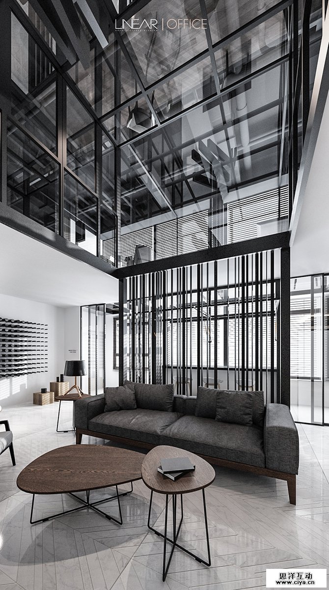 查看《线·劫》原图，原图尺寸：670x1200