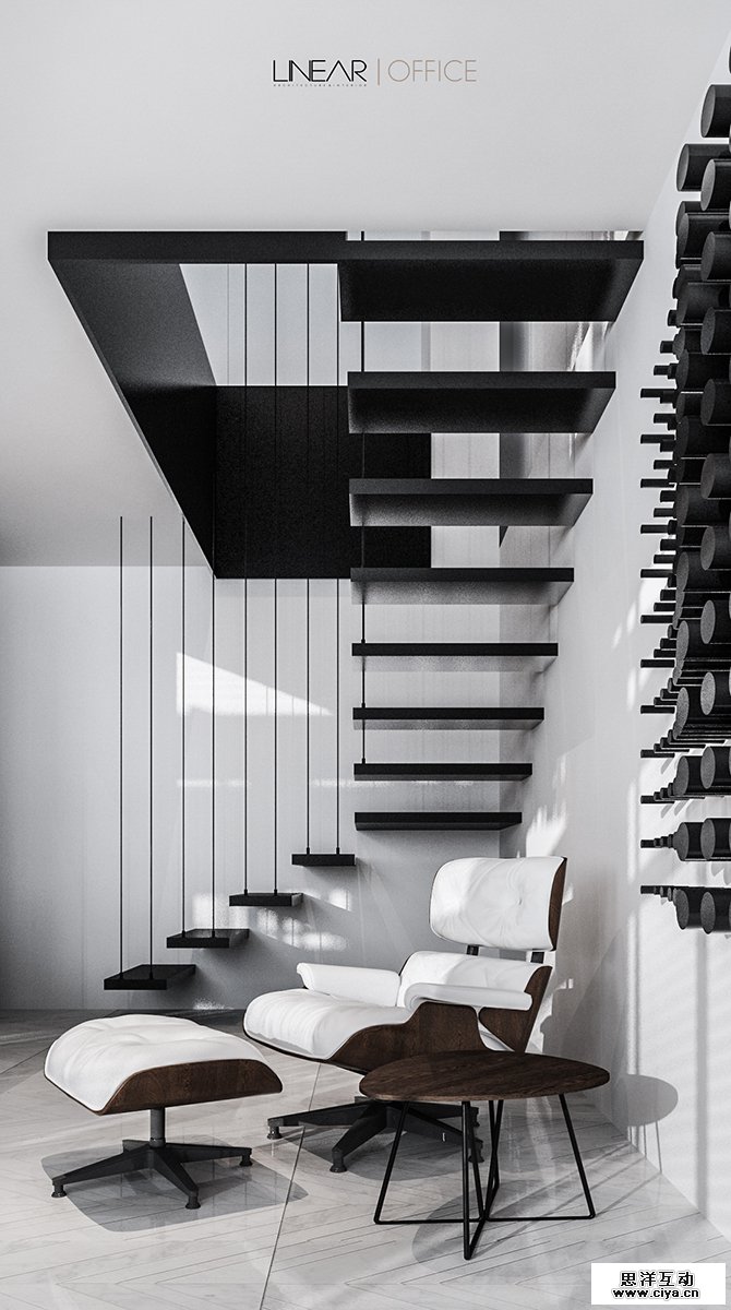 查看《线·劫》原图，原图尺寸：670x1200