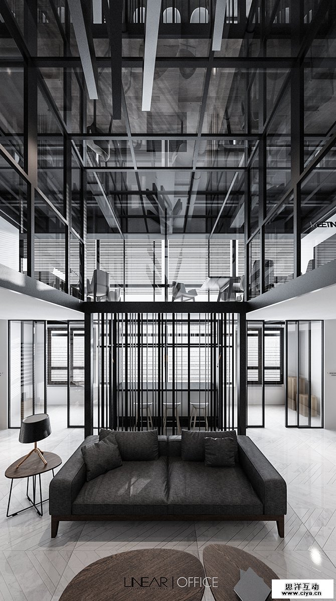 查看《线·劫》原图，原图尺寸：670x1200