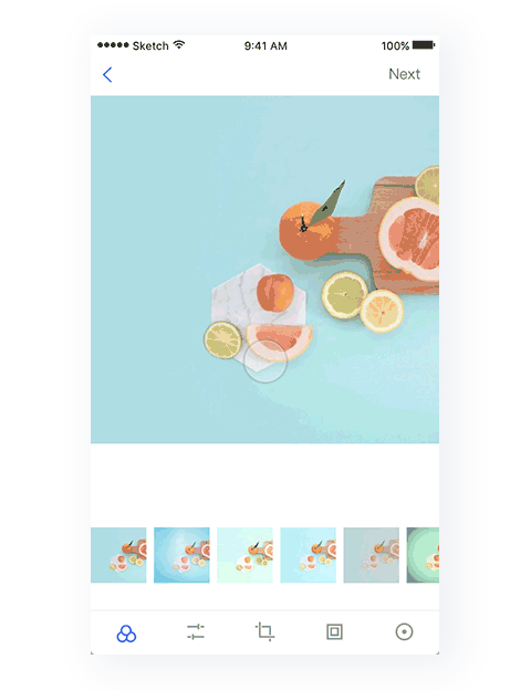 查看《THREE GUI》原图，原图尺寸：480x625