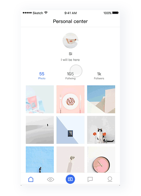 查看《THREE GUI》原图，原图尺寸：448x625