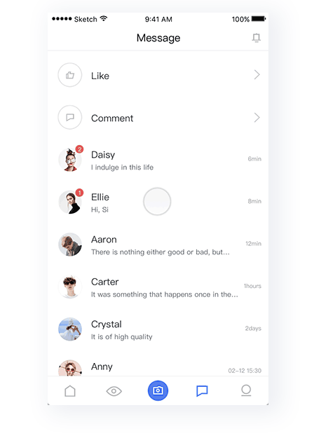 查看《THREE GUI》原图，原图尺寸：448x625