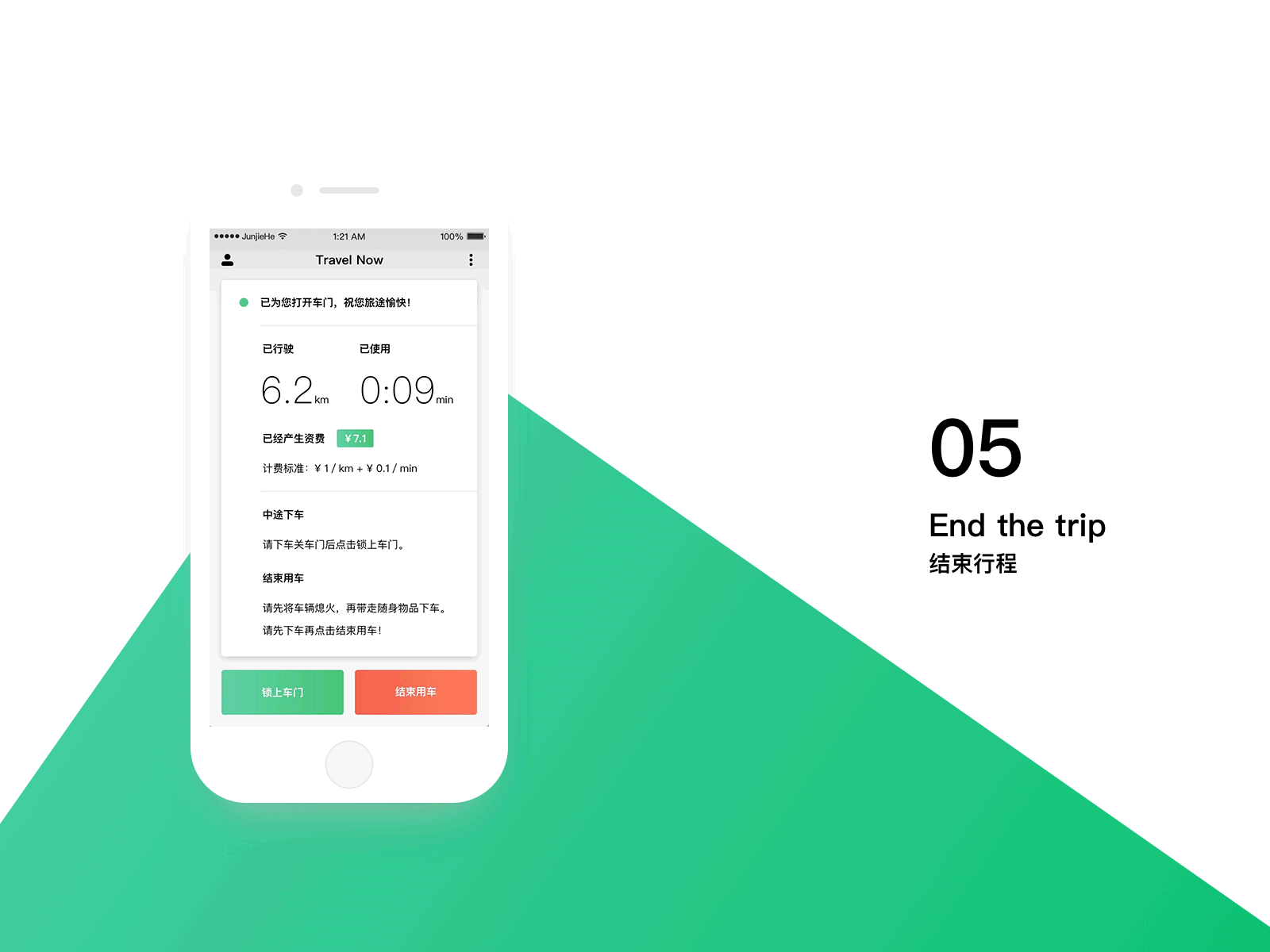 查看《Travel Now-关于分时租车「共享经济」的思考&探索》原图，原图尺寸：1600x1200