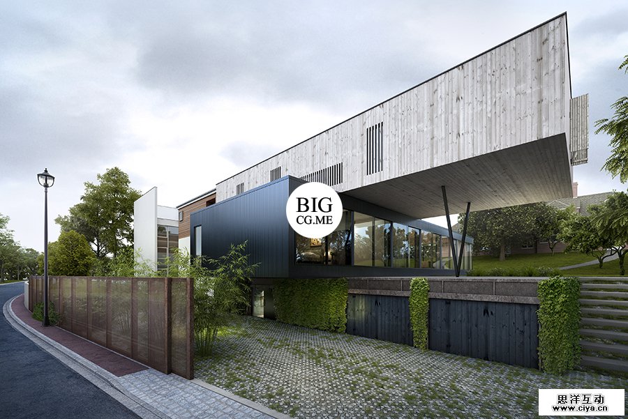 查看《图夫，BIGCG作品》原图，原图尺寸：900x601