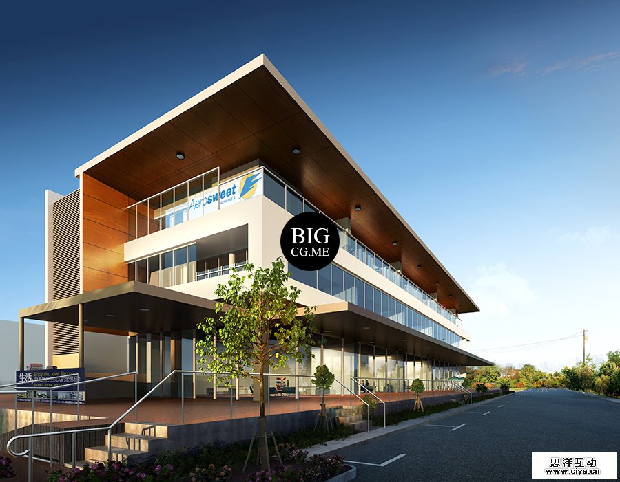 查看《图夫，BIGCG作品》原图，原图尺寸：900x701