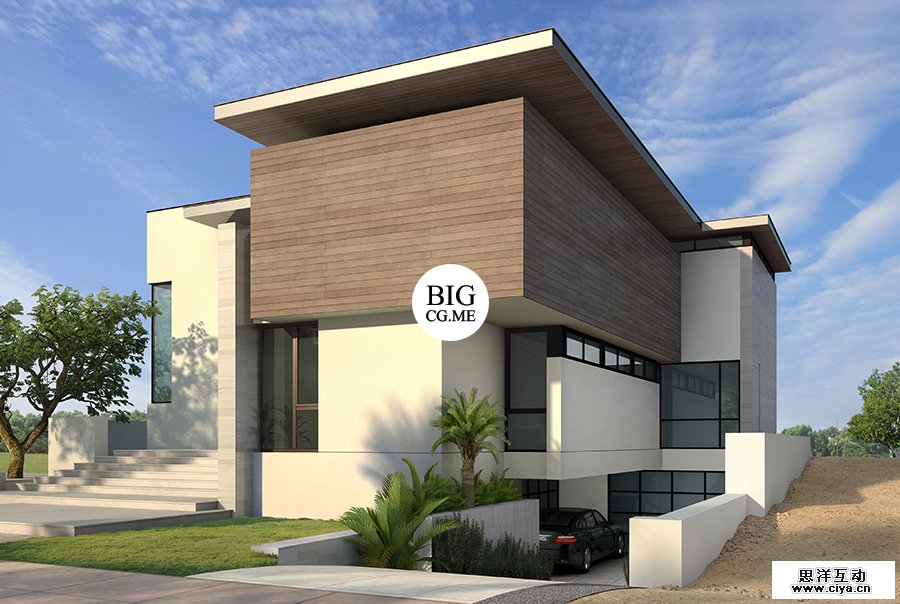 查看《图夫，BIGCG作品》原图，原图尺寸：900x604