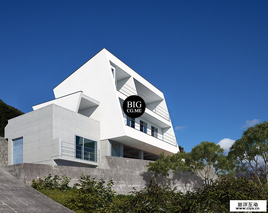 查看《图夫，BIGCG作品》原图，原图尺寸：900x716