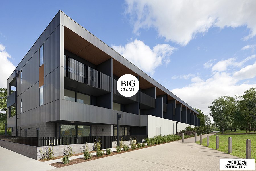 查看《图夫，BIGCG作品》原图，原图尺寸：900x600