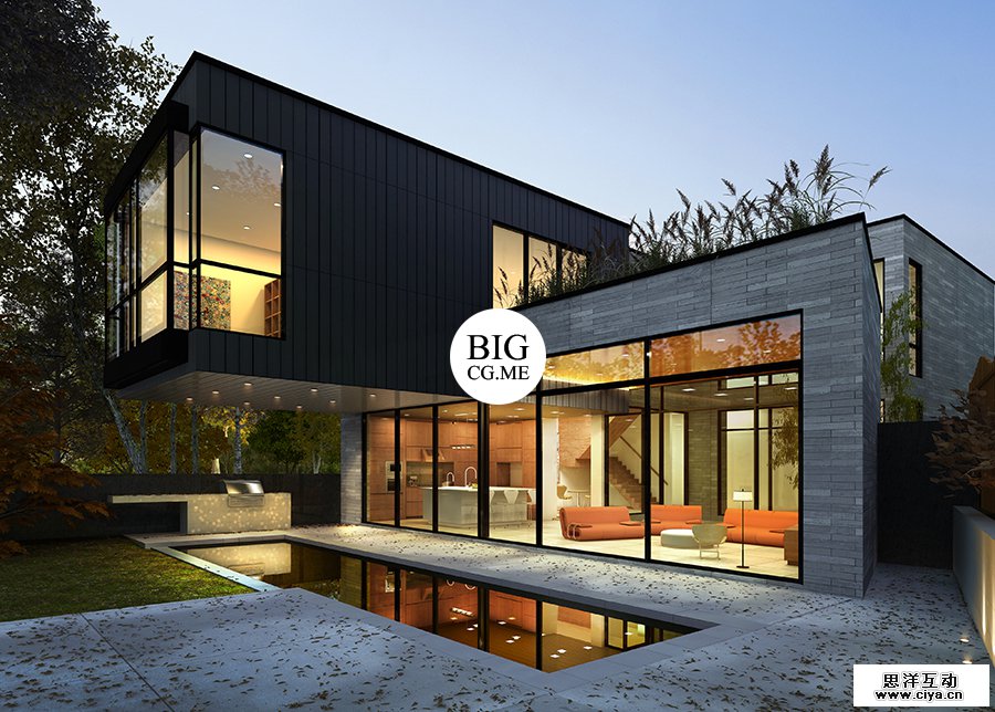 查看《图夫，BIGCG作品》原图，原图尺寸：900x644