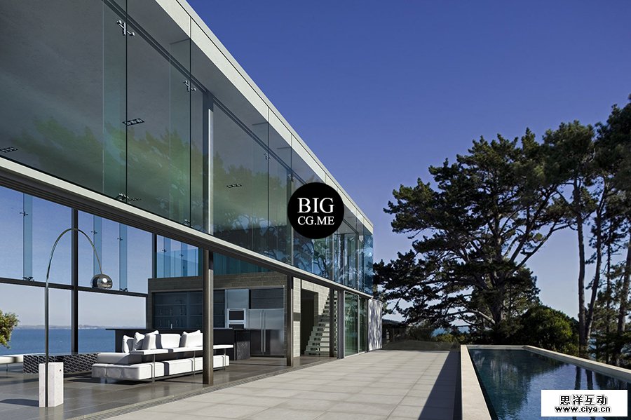 查看《图夫，BIGCG作品》原图，原图尺寸：900x599