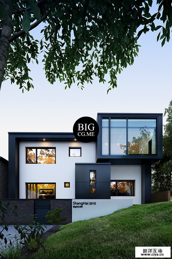 查看《图夫，BIGCG作品》原图，原图尺寸：599x900